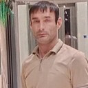 Знакомства: Санжар, 40 лет, Алматы