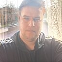 Знакомства: Абубакр, 31 год, Ноябрьск