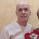 Знакомства: Иван, 59 лет, Прокопьевск