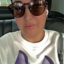 Знакомства: Лялька, 41 год, Ижевск