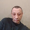 Знакомства: Федор, 48 лет, Шахты