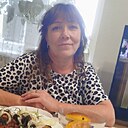 Знакомства: Любовь, 46 лет, Нытва