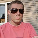 Знакомства: Алексей, 41 год, Вышний Волочек