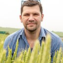 Знакомства: Илья, 36 лет, Енакиево