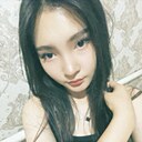 Знакомства: Диана, 28 лет, Костанай