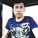 Знакомства: Mekan, 31 год, Талдом