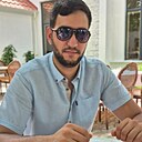 Знакомства: Хазри, 30 лет, Баку