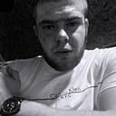 Знакомства: Вадим, 24 года, Таганрог