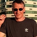 Знакомства: Владимир, 50 лет, Дзержинск