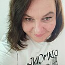 Знакомства: Наталья, 46 лет, Владивосток