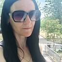 Знакомства: Елена, 49 лет, Волгодонск