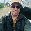 Знакомства: Андрей, 49 лет, Иркутск