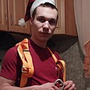 Знакомства: Алексей, 28 лет, Лунинец