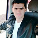 Знакомства: Амин, 34 года, Варшава