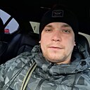 Знакомства: Кирилл, 28 лет, Волхов