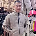 Знакомства: Orynbassar Beket, 26 лет, Аркалык