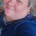 Знакомства: Елена, 50 лет, Кемерово