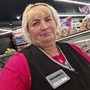 Знакомства: Алёна, 48 лет, Усть-Кут