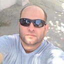 Знакомства: Субхан, 55 лет, Баку