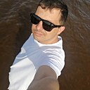 Знакомства: Олег, 31 год, Юрьевец