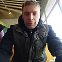 Знакомства: Артём, 41 год, Вышний Волочек