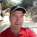 Знакомства: Alex, 48 лет, Уссурийск