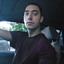 Знакомства: Сергей, 39 лет, Брянск