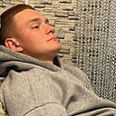 Знакомства: Стёпа, 20 лет, Чебаркуль