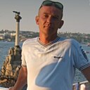 Знакомства: Александр, 50 лет, Липецк