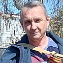Знакомства: Сергей, 51 год, Тюмень