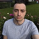 Знакомства: Марян, 24 года, Варшава