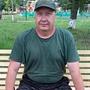 Знакомства: Павел, 51 год, Ишимбай