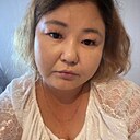 Знакомства: Мадина, 36 лет, Актау