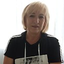 Знакомства: Надежда, 62 года, Пинск