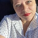 Знакомства: Олеся, 46 лет, Михайловск (Ставропольский Край)