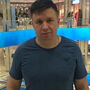 Знакомства: Андрей, 50 лет, Прокопьевск