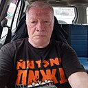 Знакомства: Александр, 67 лет, Ставрополь