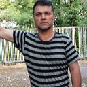 Знакомства: Александр, 57 лет, Енакиево