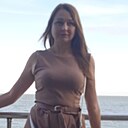 Знакомства: Нелли, 36 лет, Саратов