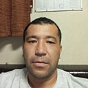 Знакомства: Серик, 37 лет, Актау