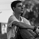 Знакомства: Азат, 30 лет, Новоульяновск