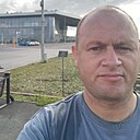 Знакомства: Эдуард, 45 лет, Ленинск-Кузнецкий