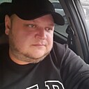 Знакомства: Vladimir, 42 года, Орск