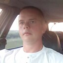 Знакомства: Роман, 38 лет, Михайловск (Ставропольский край)