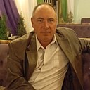 Знакомства: Aлекс, 50 лет, Белгород