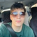 Знакомства: Русик, 21 год, Махачкала