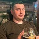 Знакомства: Максим, 30 лет, Мена