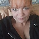 Знакомства: Валентина, 41 год, Корсаков