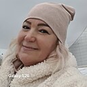 Знакомства: Венера, 61 год, Кумертау