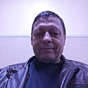 Знакомства: Александр, 54 года, Комсомольск-на-Амуре